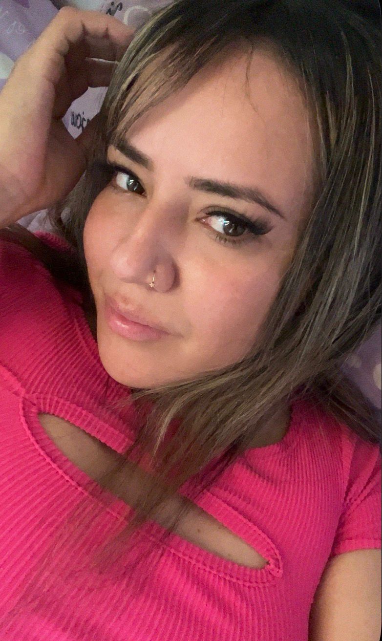 miaapril