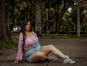 Noha_Muller