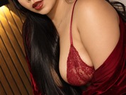 Victoria_Rey
