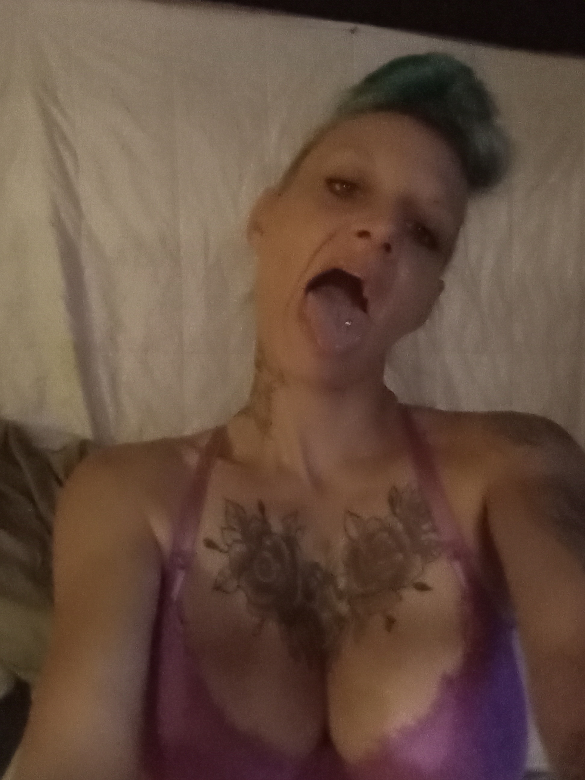 laceyswellington from Jerkmate