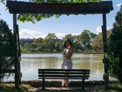 nicollcolleman pic