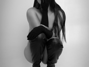 coryevanz pic