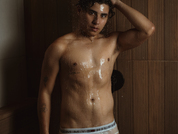 gabriel_ramirez pic