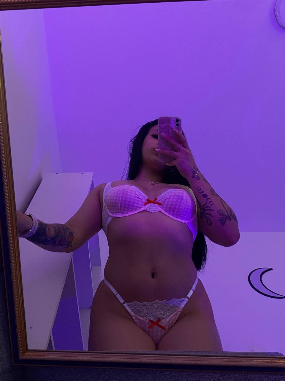 lexie_storm from Jerkmate