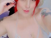 melissasanz pic