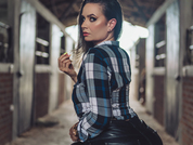 bridgetrodriguez pic