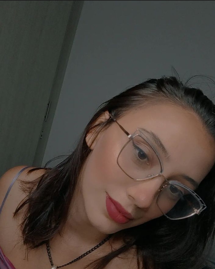 AbigailWane