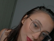 AbigailWane