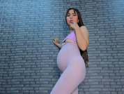 VALERYY_LYMA