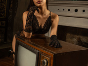 valerialara photo