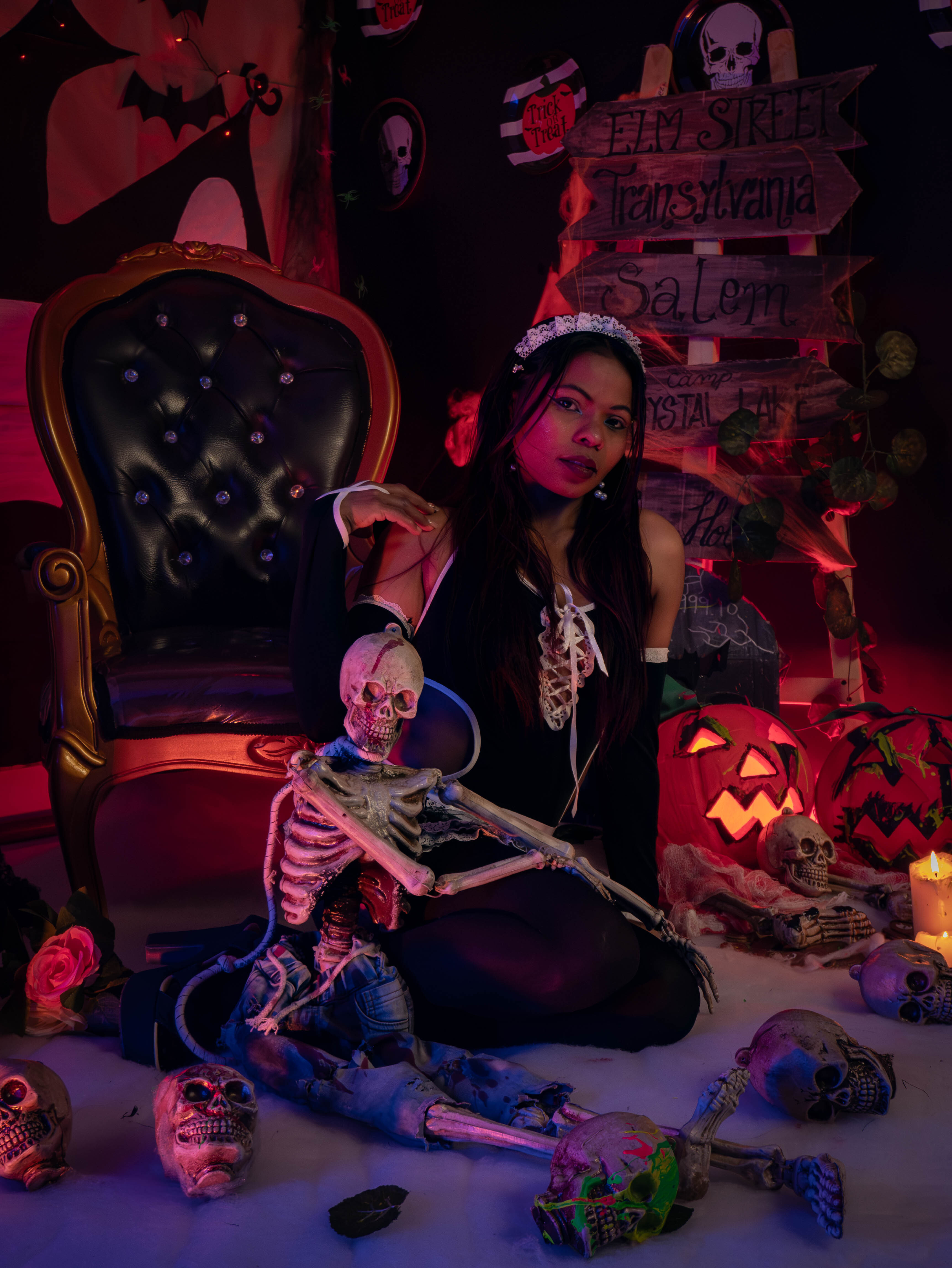 agatagrubisic from Jerkmate