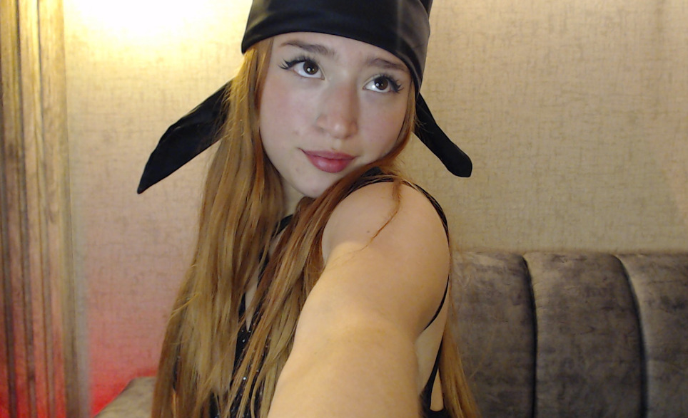 Eimy_sst