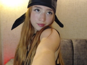 Eimy_sst