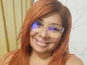 natydevilx pic