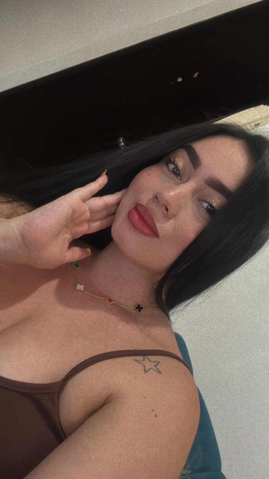 KIMBERLYRIOSS