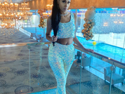 GoddessBaileyBlossom