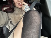 leicontentbaby photo