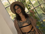 celestestars pic