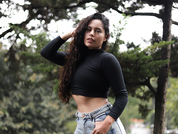 sharathomas pic