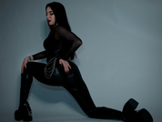 pollydiva pic