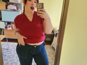 LustyLadyLioness