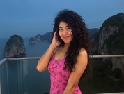 goddesskatiesessier pic