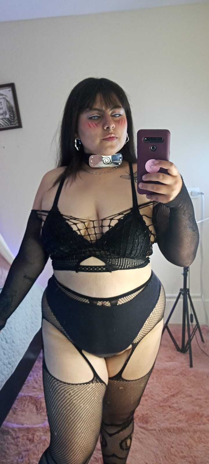 lilith_tyler picture 5