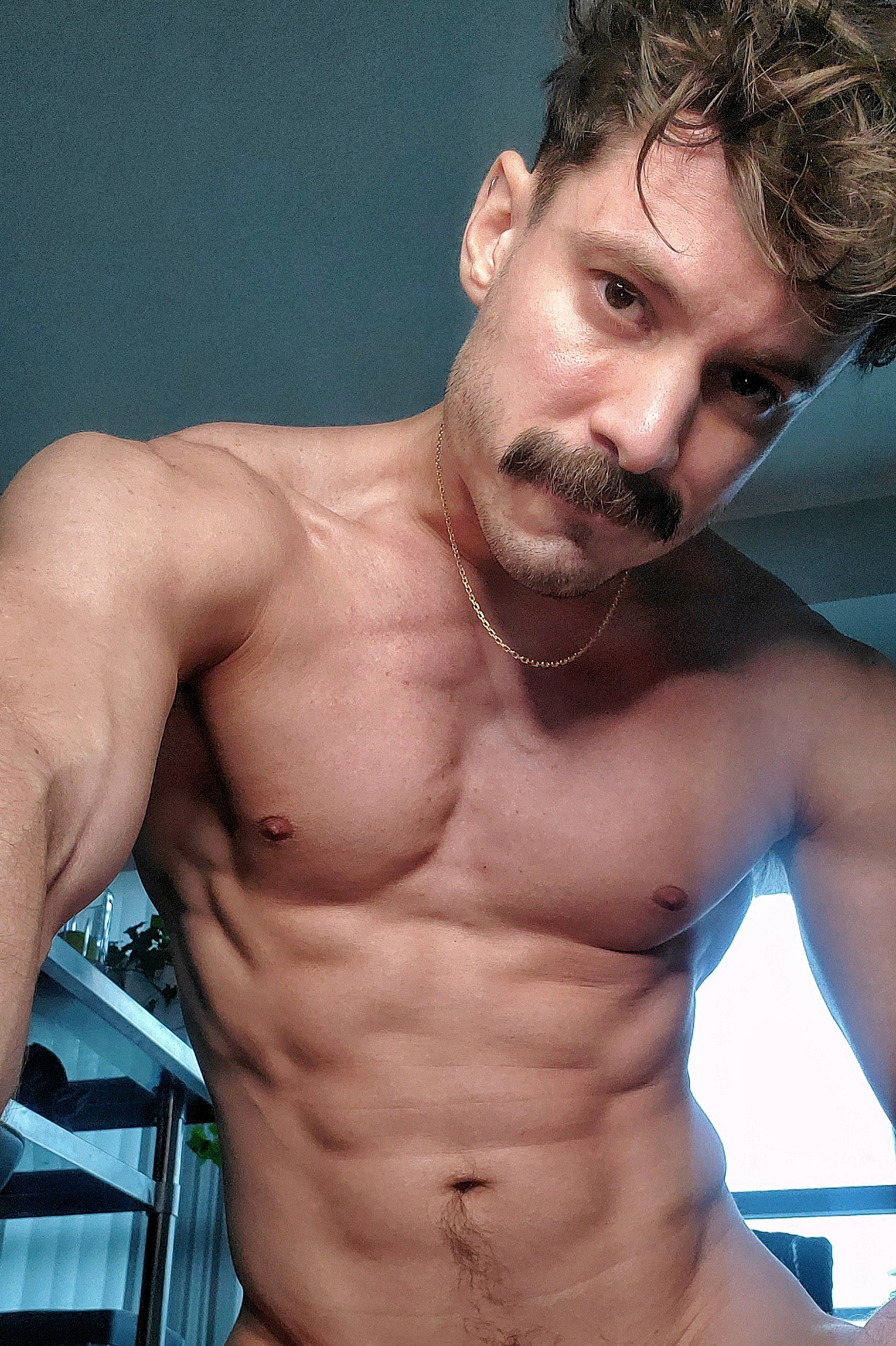 willyumx from Jerkmate