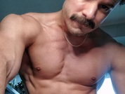 willyumx pic