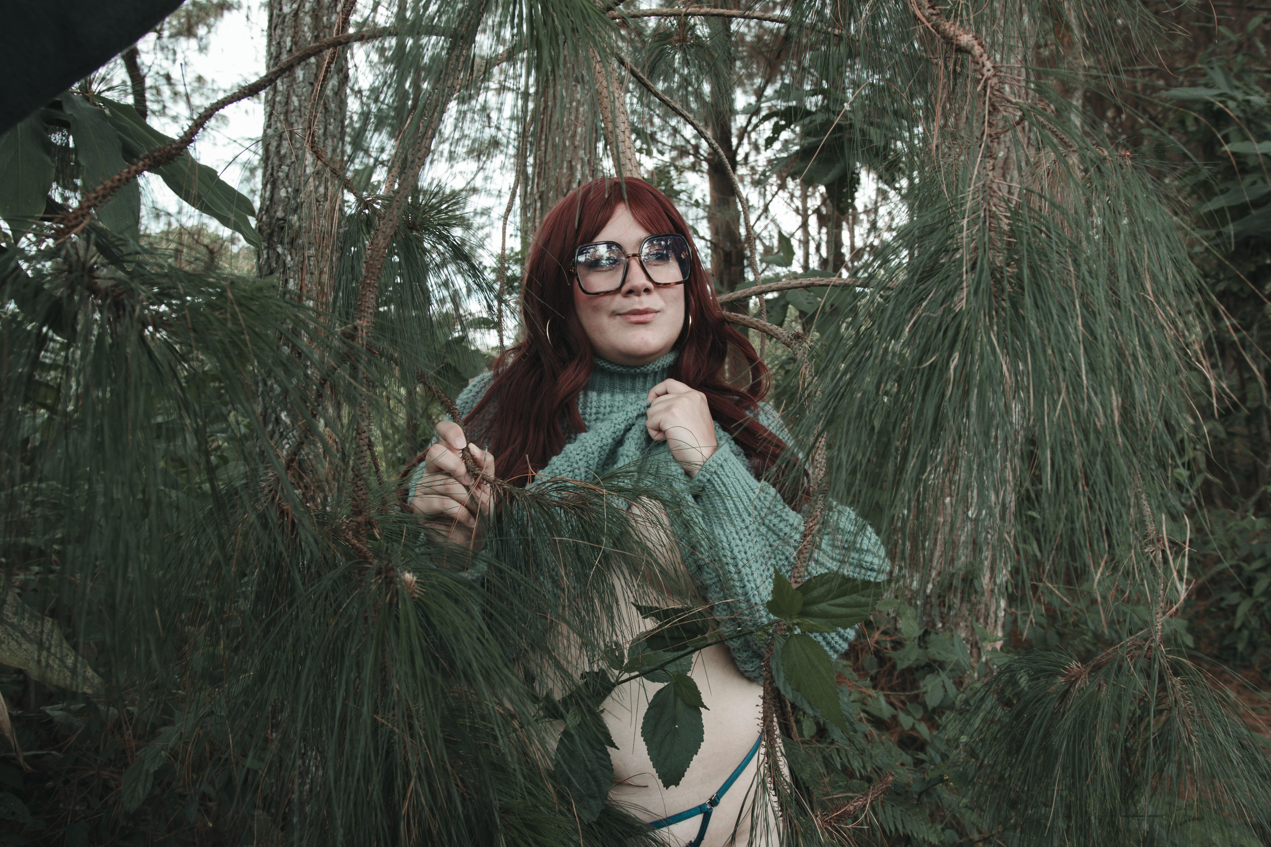 sara_thompson from Jerkmate