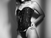 model-photo-168