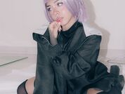 misstomie19 pic