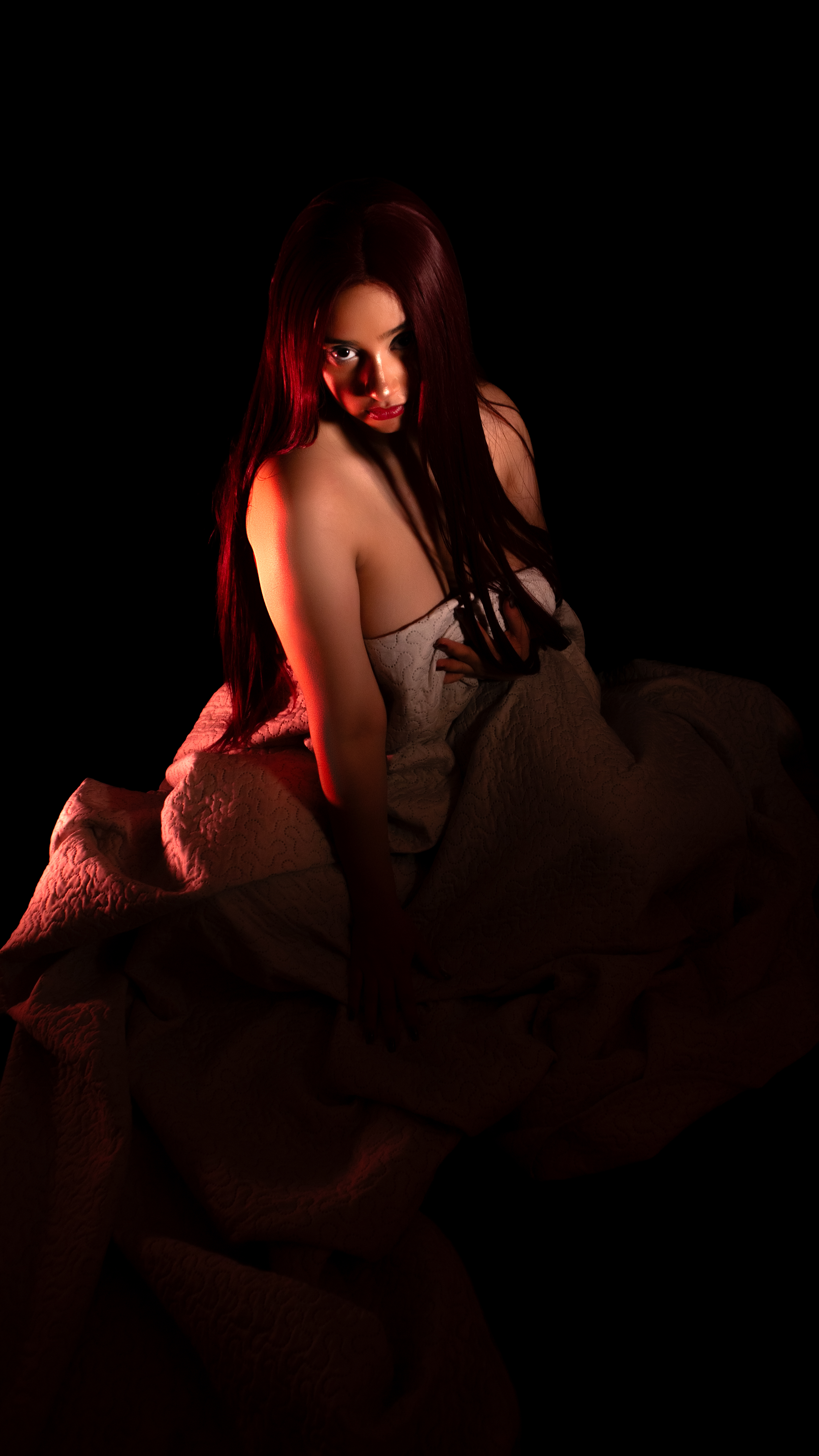 Grace_Blu