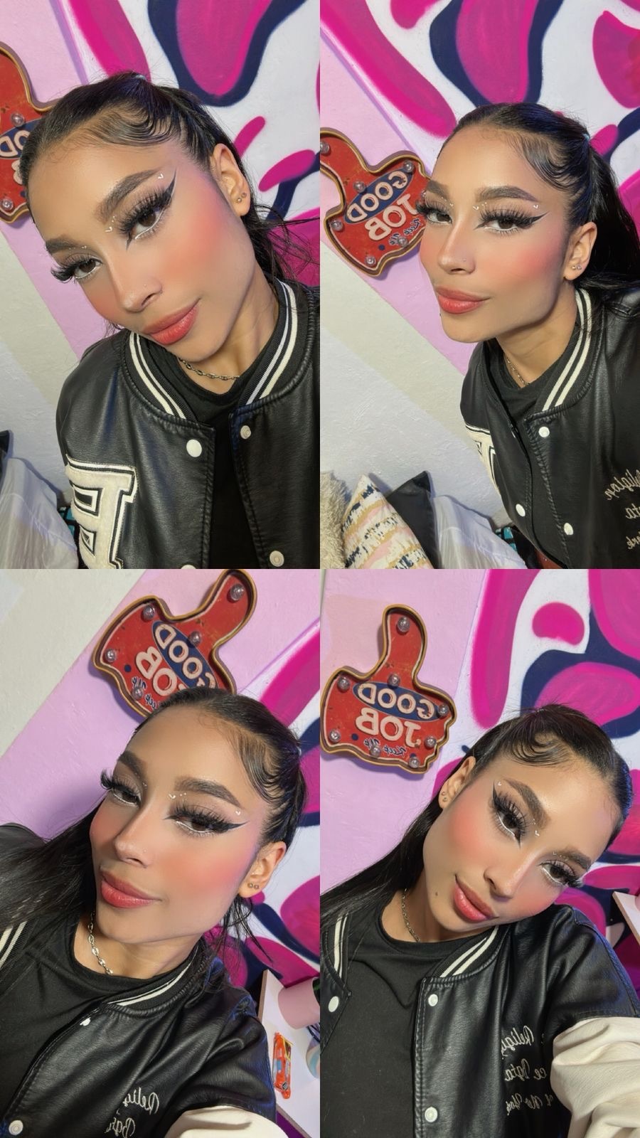 Camievanns picture 3