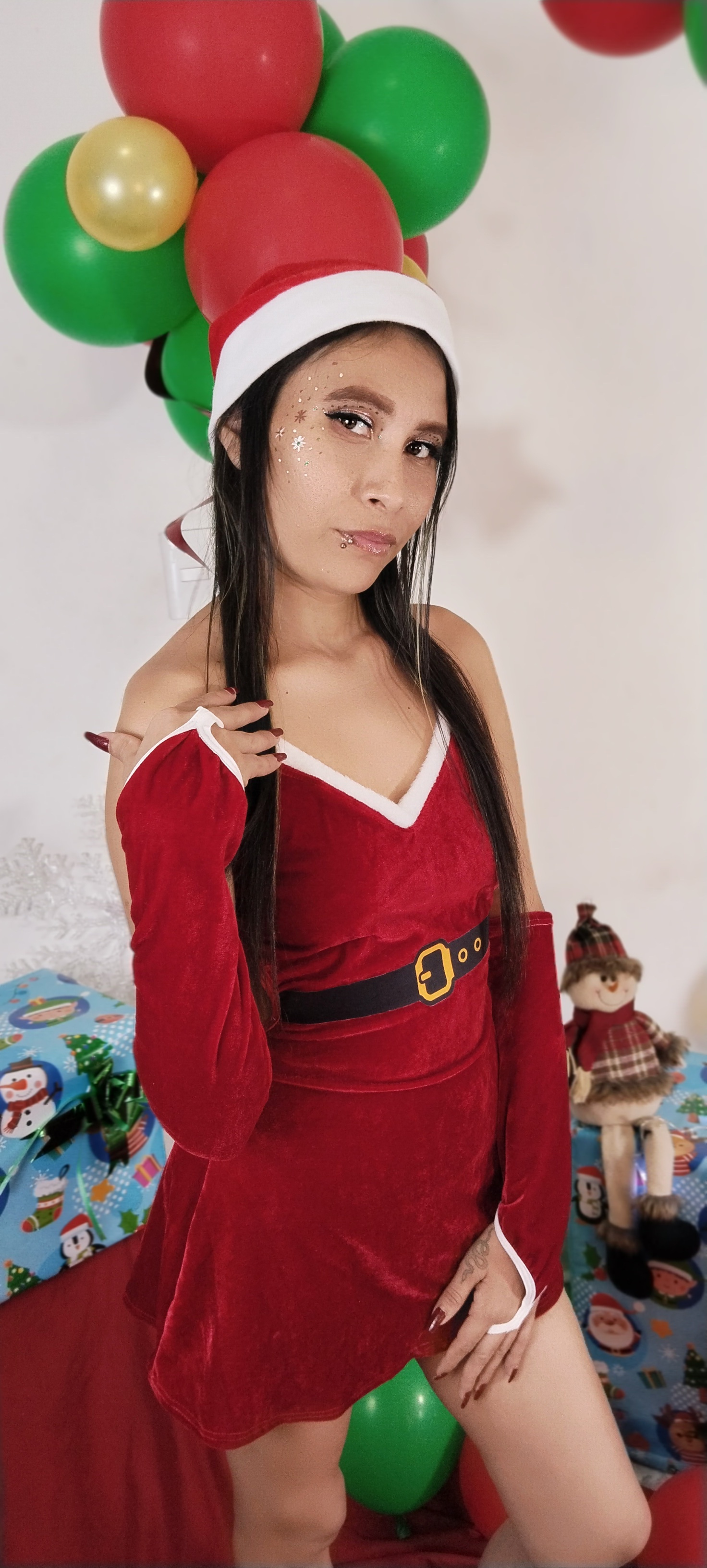MelodyMegan