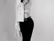 dulcecharlottee pic