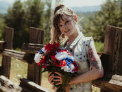 lizlynn pic