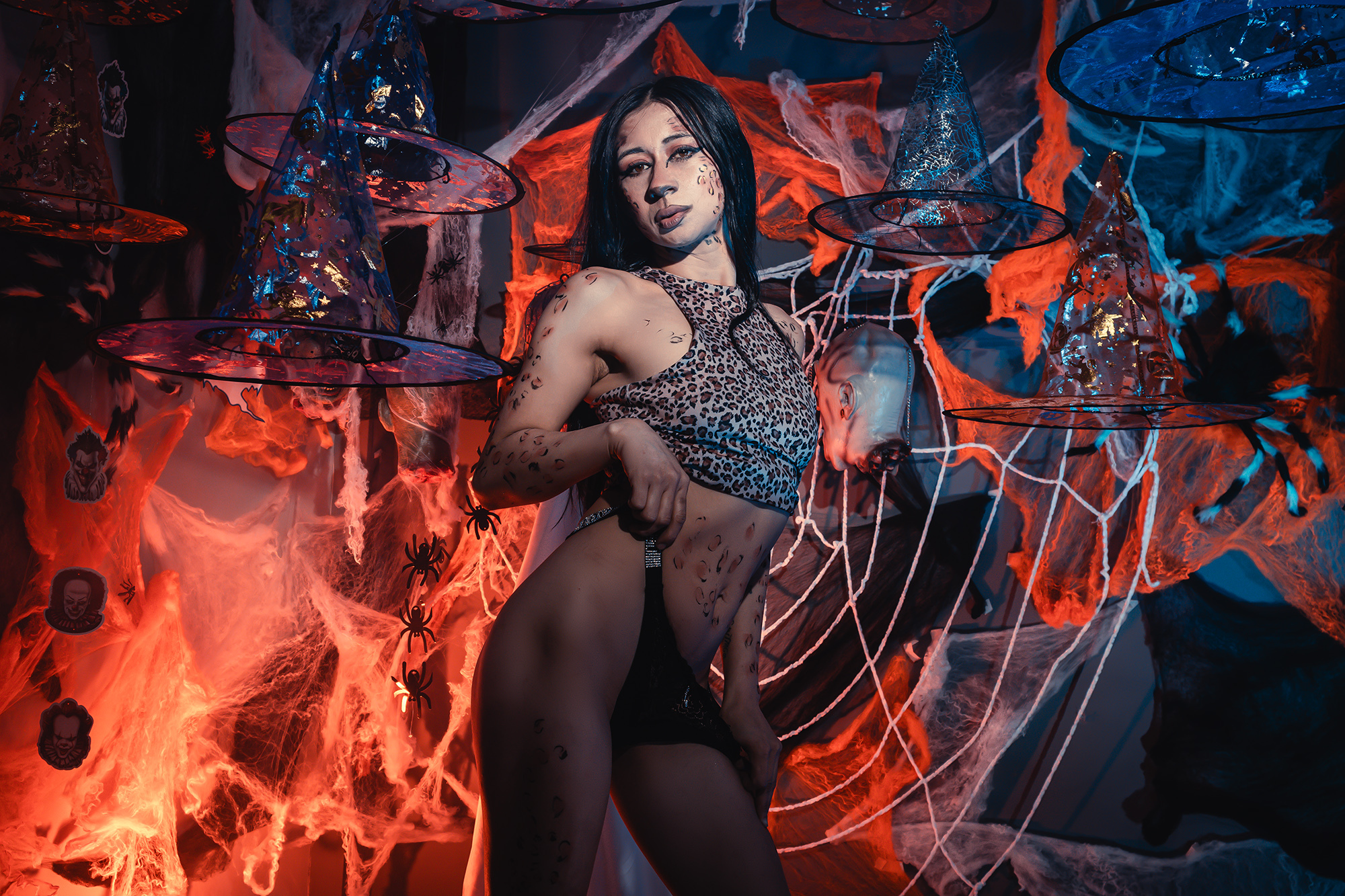 milydp from Jerkmate