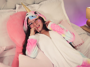 CuteEuphoria