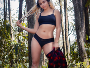 tamarasmithh pic