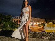 nicollcolleman pic