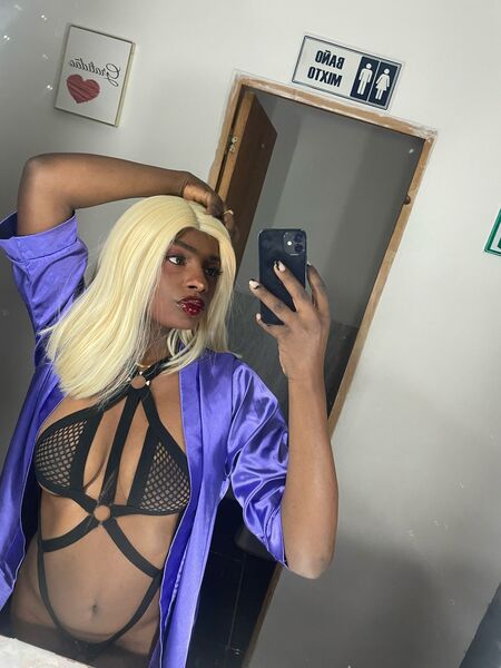 Tina_white