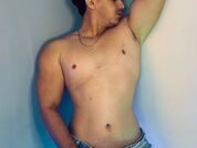 victor_vixenn
