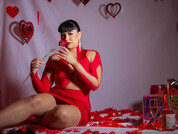alexamiss pic