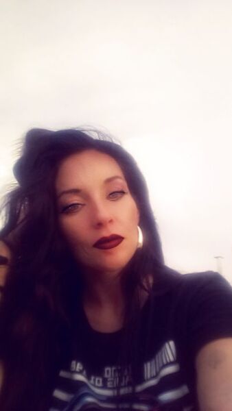 GorgeousYou