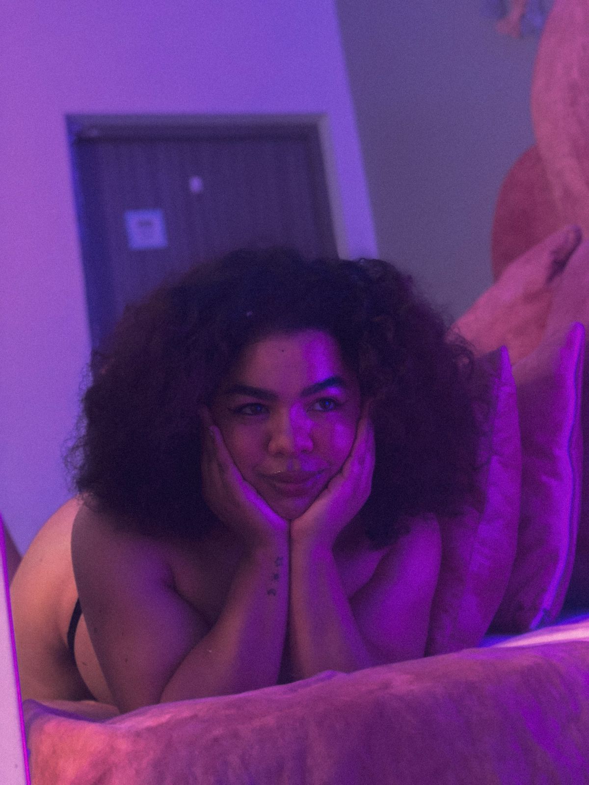 MemphisWilliams picture 1