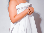 emmilykhan pic