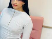 jazirmartinezts pic