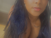 carmen_sage pic