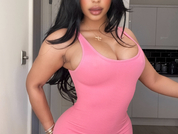laylalamourxx pic
